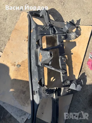 ОЧИЛАРКА ФОРД МОНДЕО / FORD MONDEO / 2000-2007 / 1S7X-8242-G0C, снимка 3 - Части - 55609220