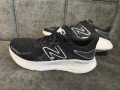 New Balance Fresh Foam., снимка 1