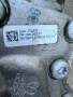 40129377 преден диференциал от Land Rover Range Rover Velar (L560) 3.0 D двигател/електро, снимка 8