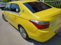 Sitroen C-Elysee, снимка 2