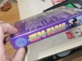 ИБРО ЛОЛОВ-ORIGINAL VHS TAPE 2406261141L1, снимка 15