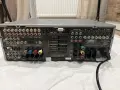 Harman Kardon AVR 430, снимка 6