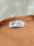 Ttif Tiffi риза 100% лен XL, снимка 4
