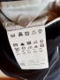 Сако Boss Hugo Boss 50 L, снимка 8