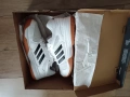 Adidas Speedcourt W дамски обувки за волейбол , снимка 6