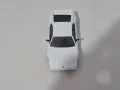 1/43 Bmw M1 Deagostini , снимка 5