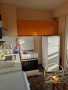 Гарсониера град Димитровград,кв.Славянски, снимка 4