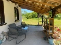 Продава се къща в С.Горско Сливово, снимка 9
