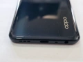 OPPO A16 32GB 3GB RAM Dual, снимка 5