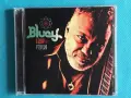 Eric Gales,Leni Stern,Steve Smith,Peter Horvath,Craig Erickson-CD, снимка 15