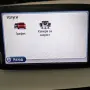 TomTom Start 60- 6", снимка 4