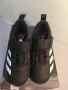 Powerlift shoes 36, снимка 5
