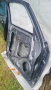 Врата HONDA JAZZ 20-23г предна лява, снимка 4