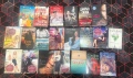 Продавам 57 книги, снимка 2