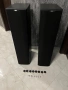 Bowers Wilkins DM604 (S1), снимка 1