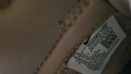 Спортни обувки Nike, снимка 7