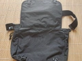 🏷️ Eastpack Delegate / 20 литра / чанта тип сак от Cordura, снимка 9