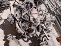  Оборудван Двигател Audi 2.7 TDI, снимка 1
