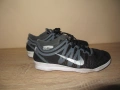  Nike №-38,5  за момче, снимка 5