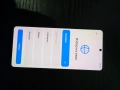 Xiomi Redmi Not 12 pro+, снимка 3