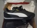Puma Turino II OG, снимка 9
