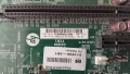 Дънна платка HP Compaq 8200 Elite CMT PC Socket LGA1155 CPU+FAN+RAM, снимка 6