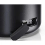 Спешно продавам Bluetooth колонка , снимка 5