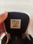 Кецове Sipra Hoge Sneakers Atom, снимка 2