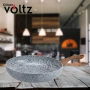 Тиган Voltz Siena, Мраморно каменно керамично покритие, снимка 2