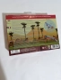 Chicken Range Bundle за Nintendo Switch , снимка 2