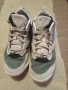 Мъжки обувки Jordan Air NFH "Hasta/College Grey/Black/Summit White", снимка 1