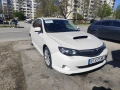 Субару Импреза /Subaru Impreza , снимка 2