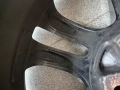 Алуминиеви джанти Rial 16 5x108, снимка 7