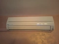 Продавам климатик GENERAL FUJITSU Ltd.,Japan 12, снимка 2