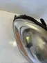 Фар преден десен ксенон Valeo за Volvo XC60 2.0 TDI (2011) 30763138, снимка 3