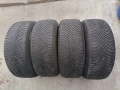 17ки джанти 5x120 BMW с гуми , снимка 5