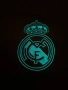 Real Madrid - Adidas - Ronaldo #7 - season 2017/2018, снимка 3