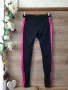 Оригинален дамски клин NIKE DRI-FIT , снимка 2