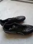 Оригинални футболни обувки Puma King Hero , снимка 1