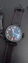 Zenith Pilot 48mm 96.2430.693/21.C703, снимка 3