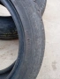 Летни гуми FALKEN размер 215/50/17,ДОТ 05/21, снимка 5