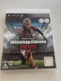 Soccer Winning Eleven 2015 за Playstation 3(PS3), снимка 1