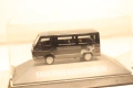 HERPA 1:87 H0 MERCEDES BENZ MB100 МОДЕЛ КОЛИЧКА, снимка 3
