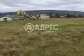СТОПАНСКИ ИМОТ 15 ДКА С ПРОЕКТ ЗА ФЕЦ 999 kW | с. Камбурово, снимка 6
