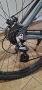 Колело KS Cycling, снимка 5