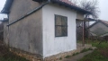Вила град Свищов , снимка 9