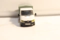 HERPA H0 1/87 MERCEDES BENZ SPRINTER МОДЕЛ КОЛИЧКА, снимка 3