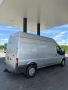 ford transit 2.4 113кс / Дясна дирекция / товарен  - цена  1 7 5 0 евро кара се с Б категория -редов, снимка 5