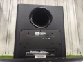 JBL Cinema sb250 саундбар , снимка 5