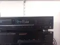Kenwood DP-2030, снимка 5